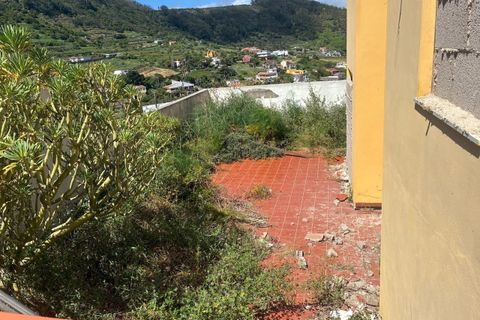 Landejendom i Tegueste, Tenerife, Tegueste - € 323.000 | Ref: C0391 - foto 16